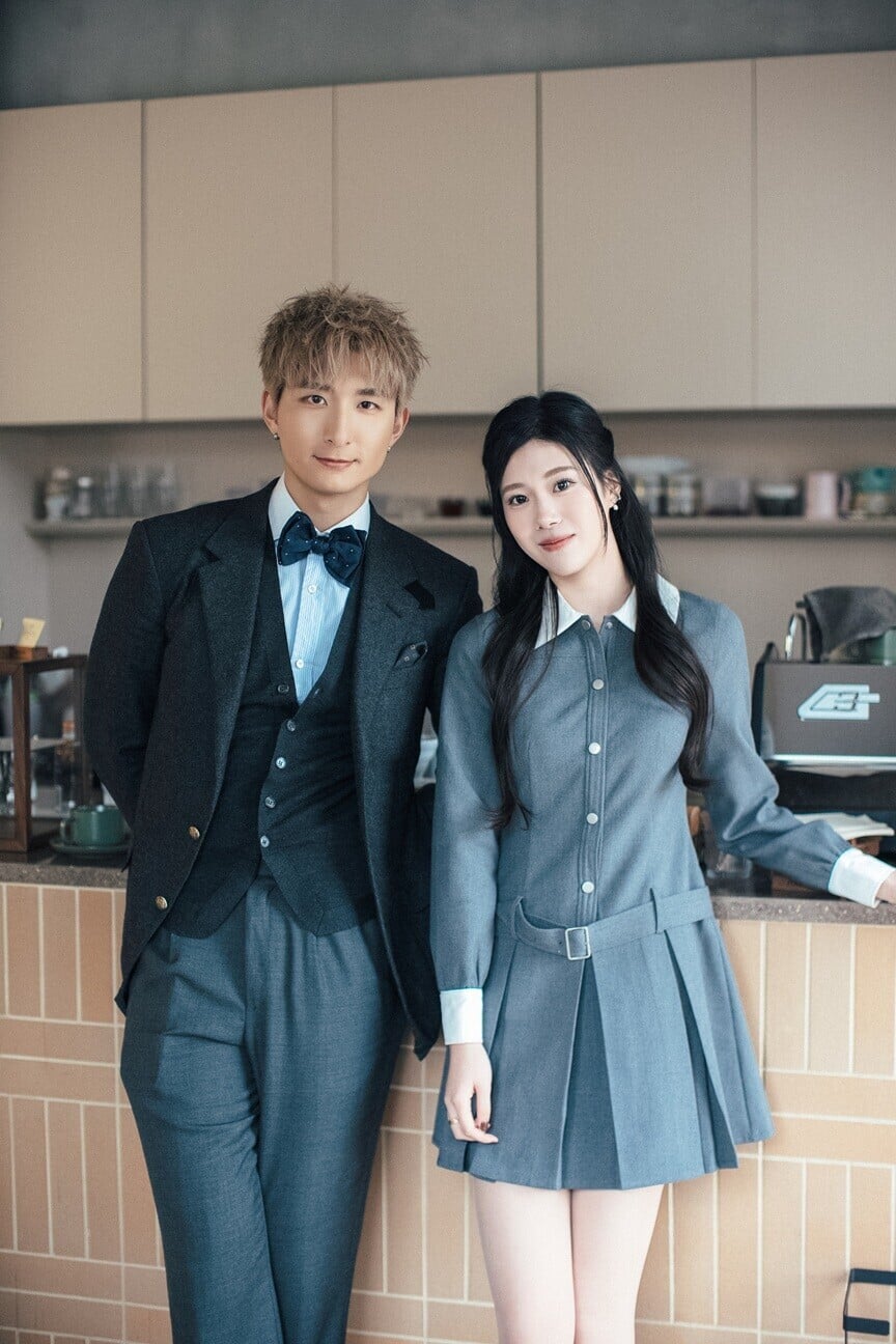 260209 1731 DK 04529