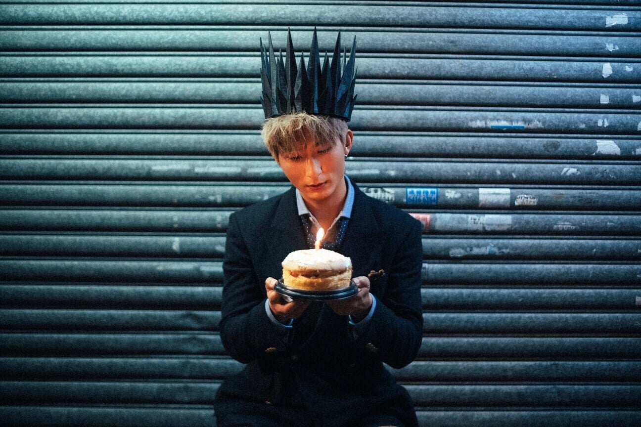 260209 2208 DK 05138