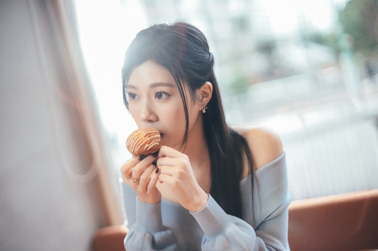 260209 1559 DK 04271