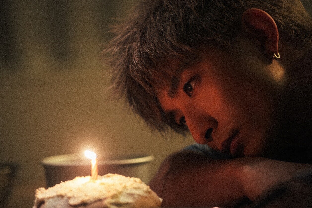 260209 2011 DK 04754