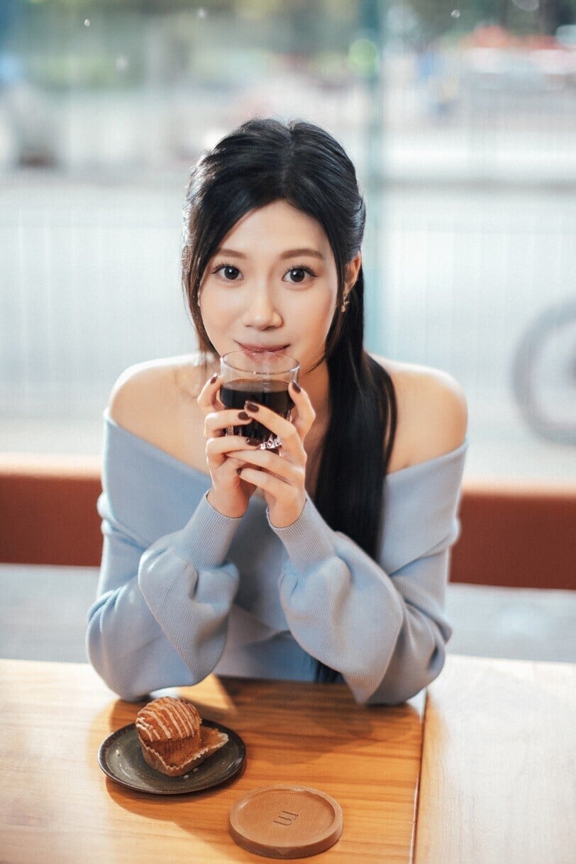 260209 1600 DK 04286