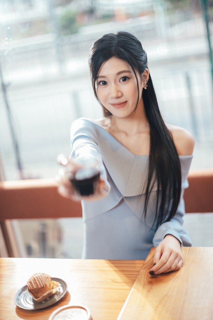 260209 1601 DK 04295