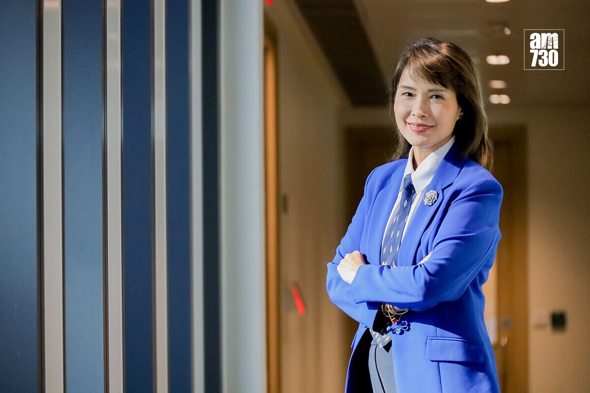 江玉歡理解IKEA終於出招,表明唔鼓勵顧客長時間佔用梳化。(資料圖片/鍾式明攝)