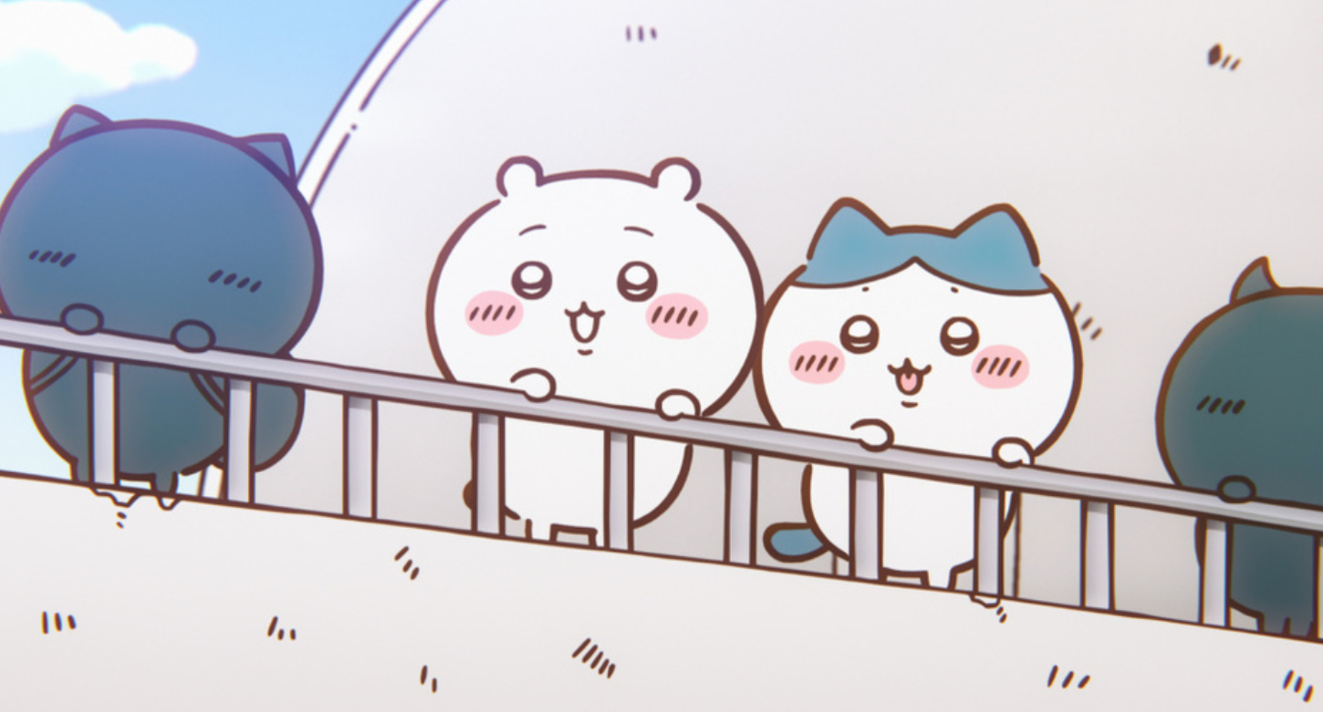 螢幕擷取畫面 2026 02 26 211027