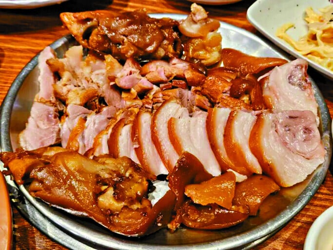 S1 2col 23d1912000rbbatnx3E50 R 828 620.jpg