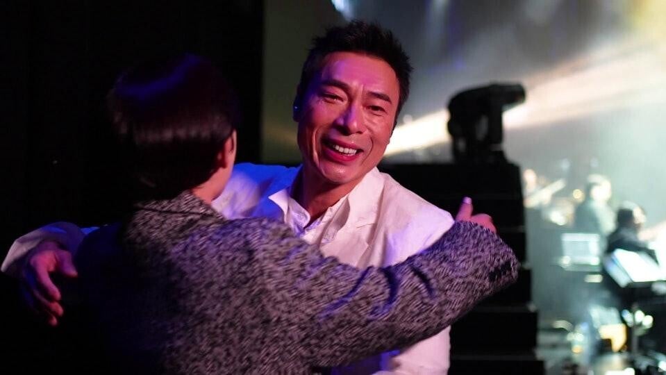 M5bG5LCbXggbeUoil8B1tU5kO RkjswPfH alXx 2pU