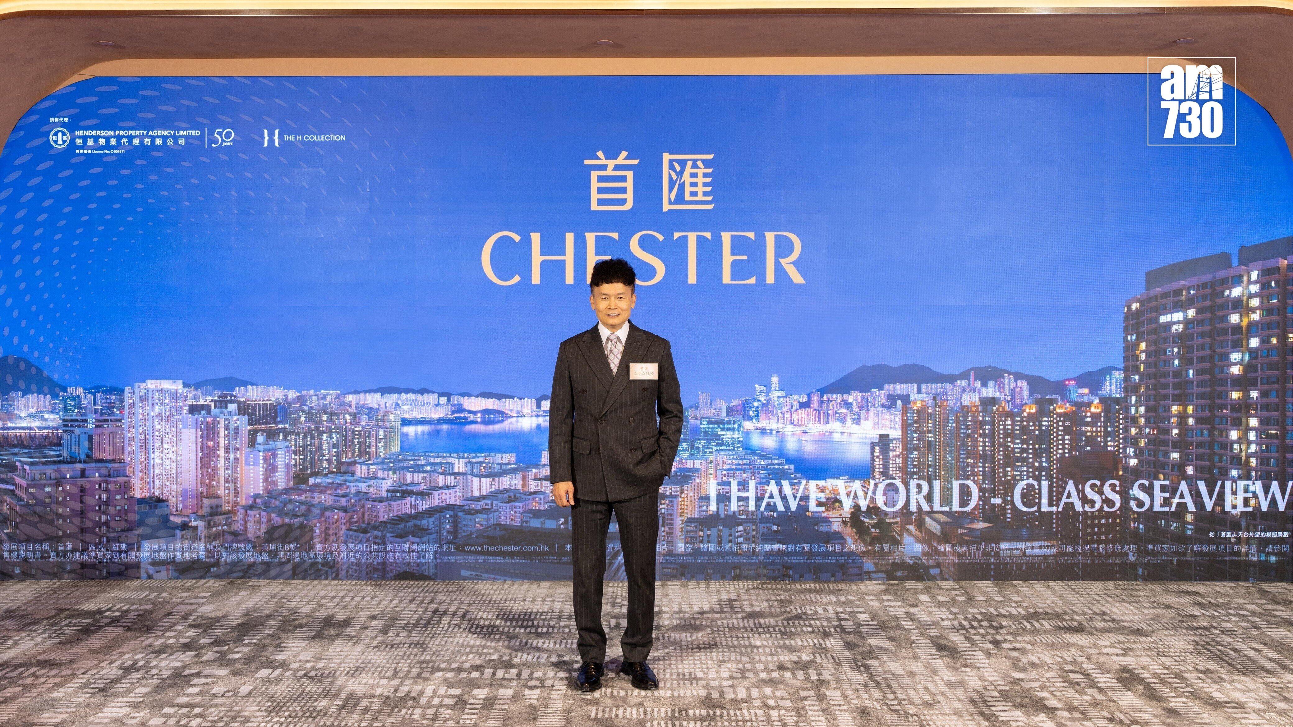 A281a059 493c 42ae ab9a 1e356f146797