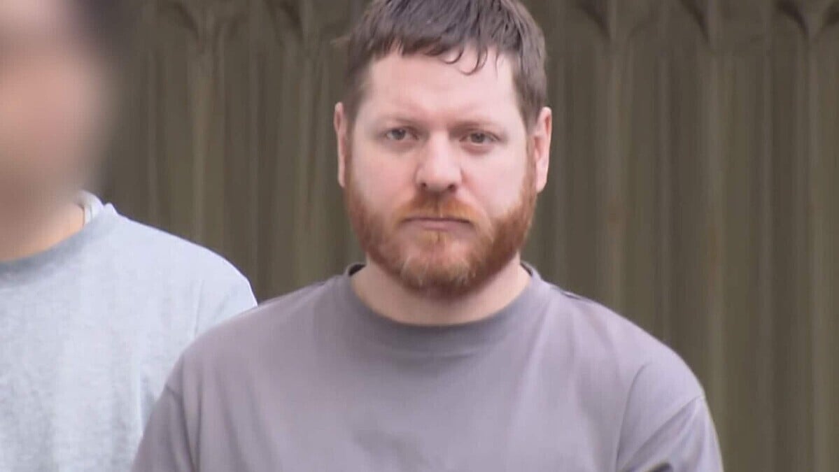 1a704 1726 7b680835 35df368b