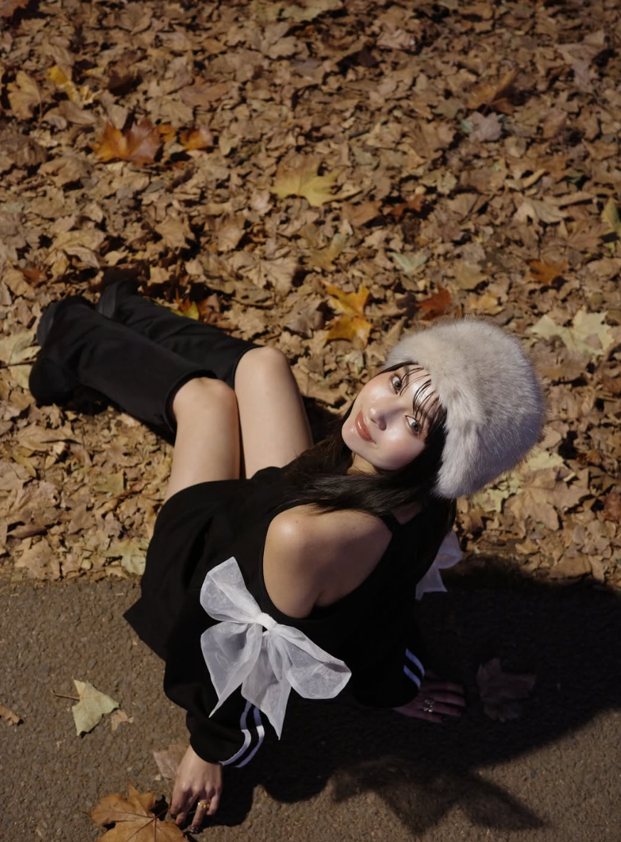 螢幕擷取畫面 2026 02 27 155445