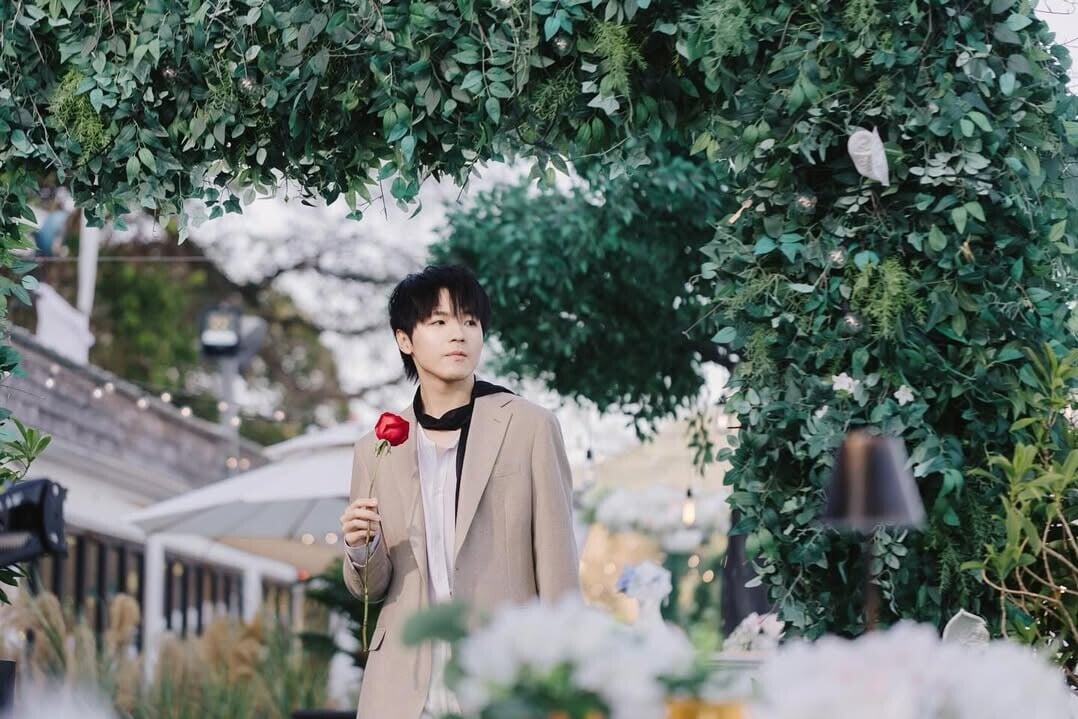 SnapInsta Ai 3840212820050381409