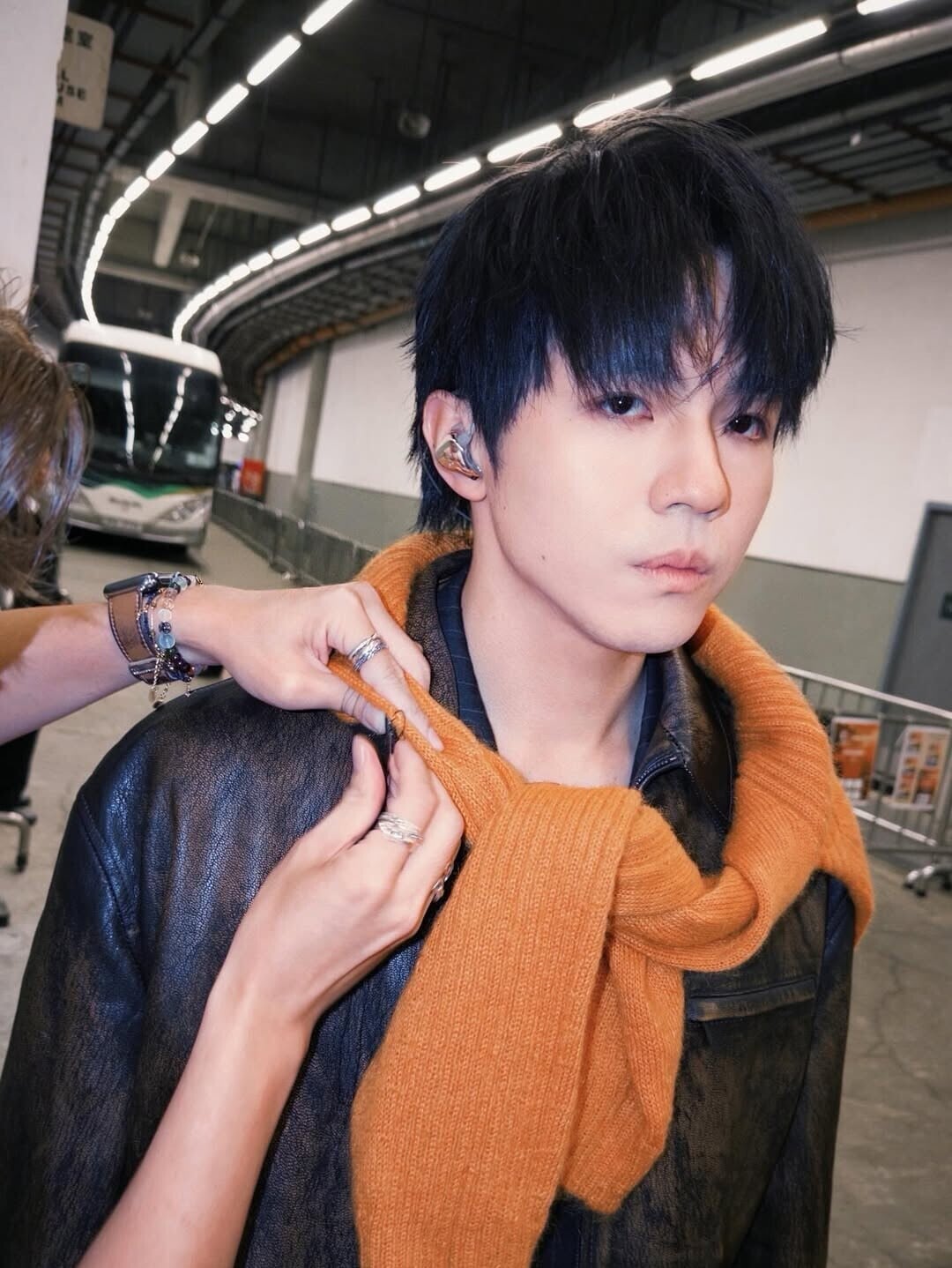 SnapInsta Ai 3837458871912325267