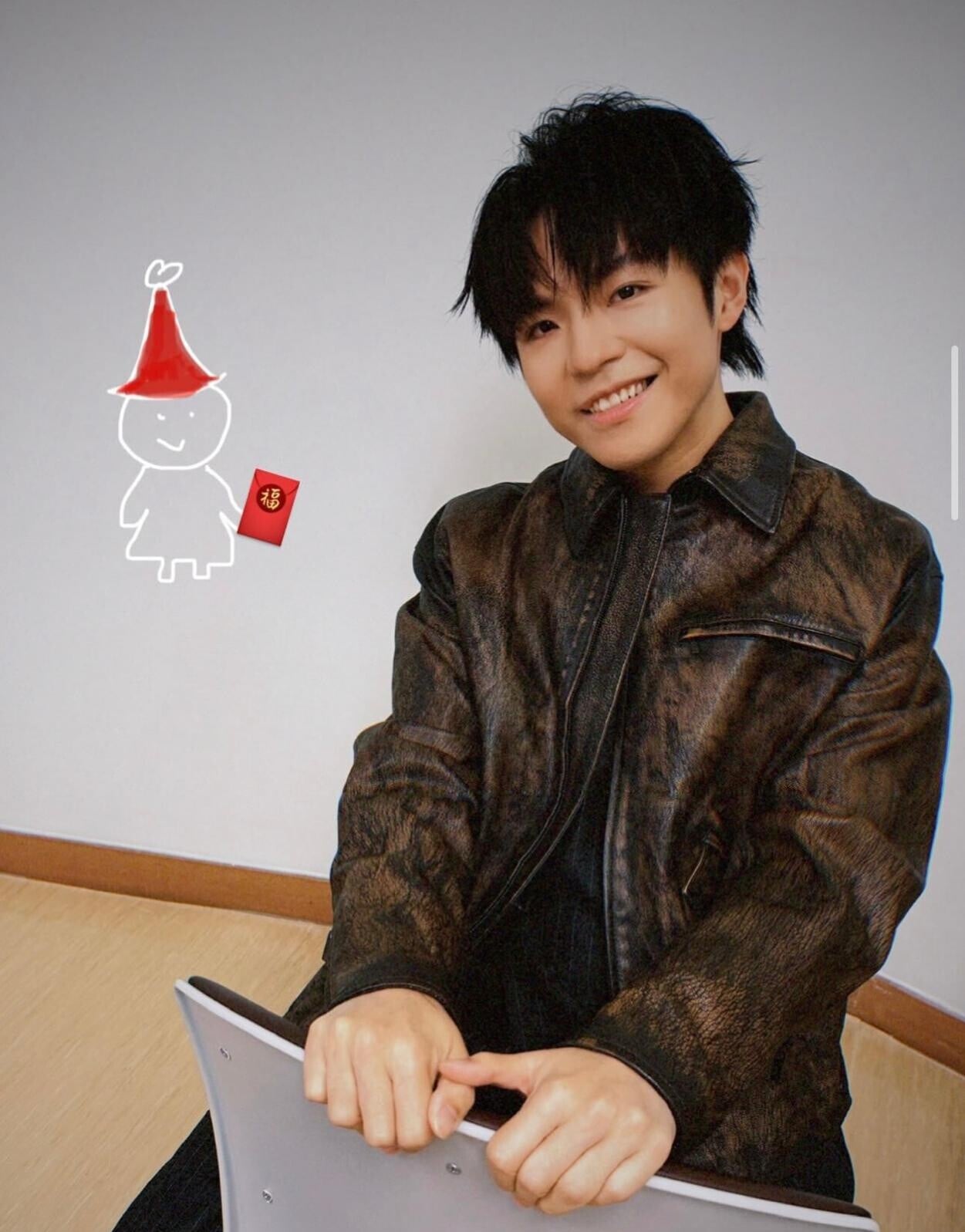 Be29a42d 7271 432b 9358 aef57060bd28