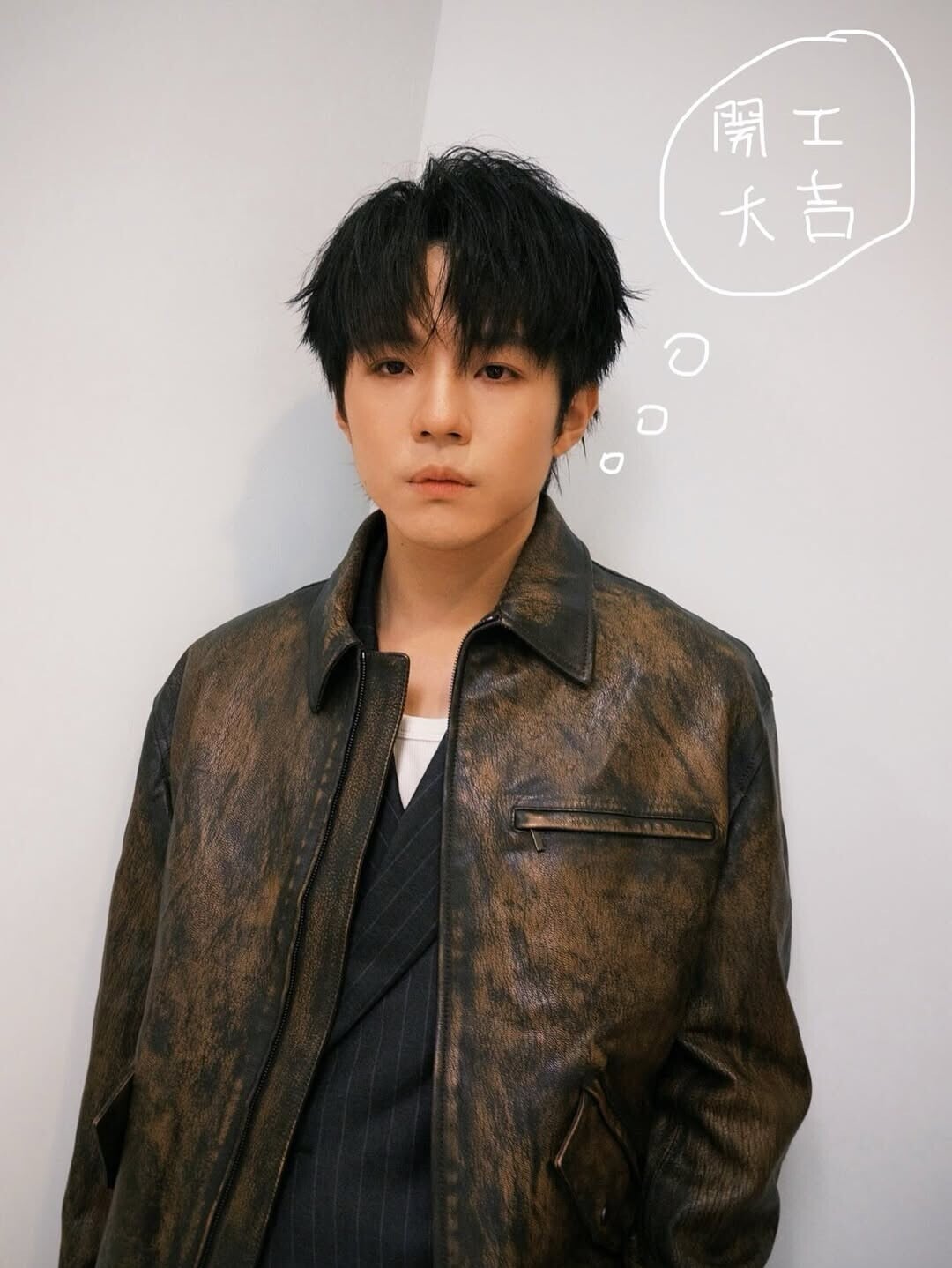 SnapInsta Ai 3837458876224068851