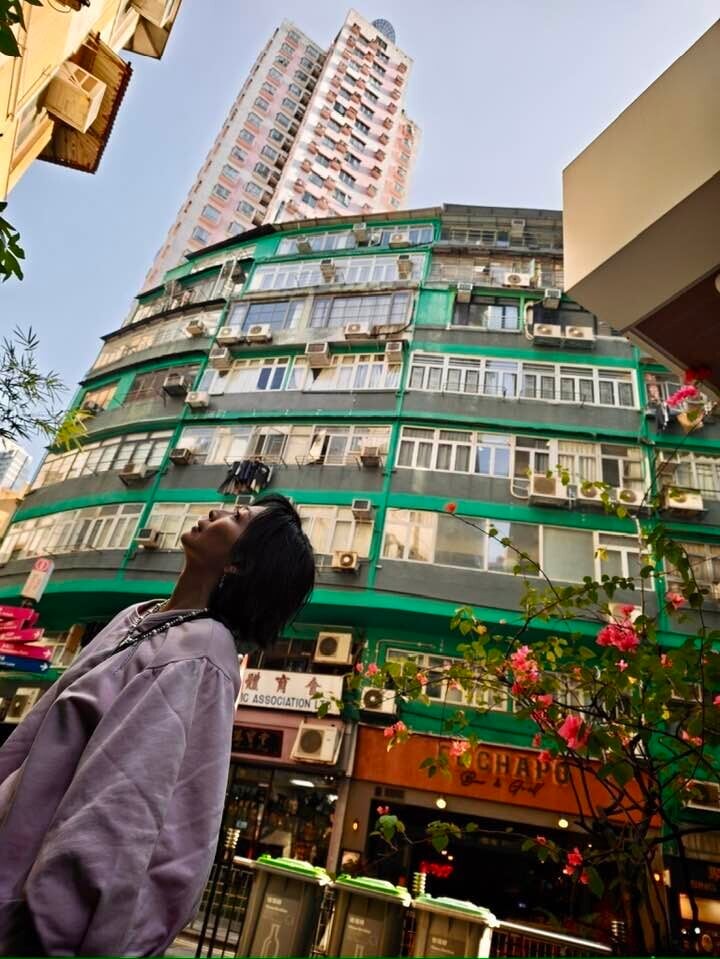 616831446 1467476964736491 3584877451349285289 n