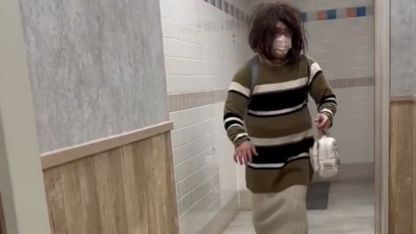 螢幕擷取畫面 2026 02 27 174921