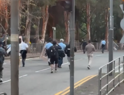 螢幕擷取畫面 2026 02 27 212747