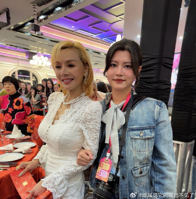 699a6118gy1iam6kbdtm0j20xf0xxh0n