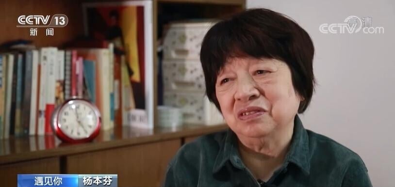 6f26b560 9f67 4420 971c c821441420e1