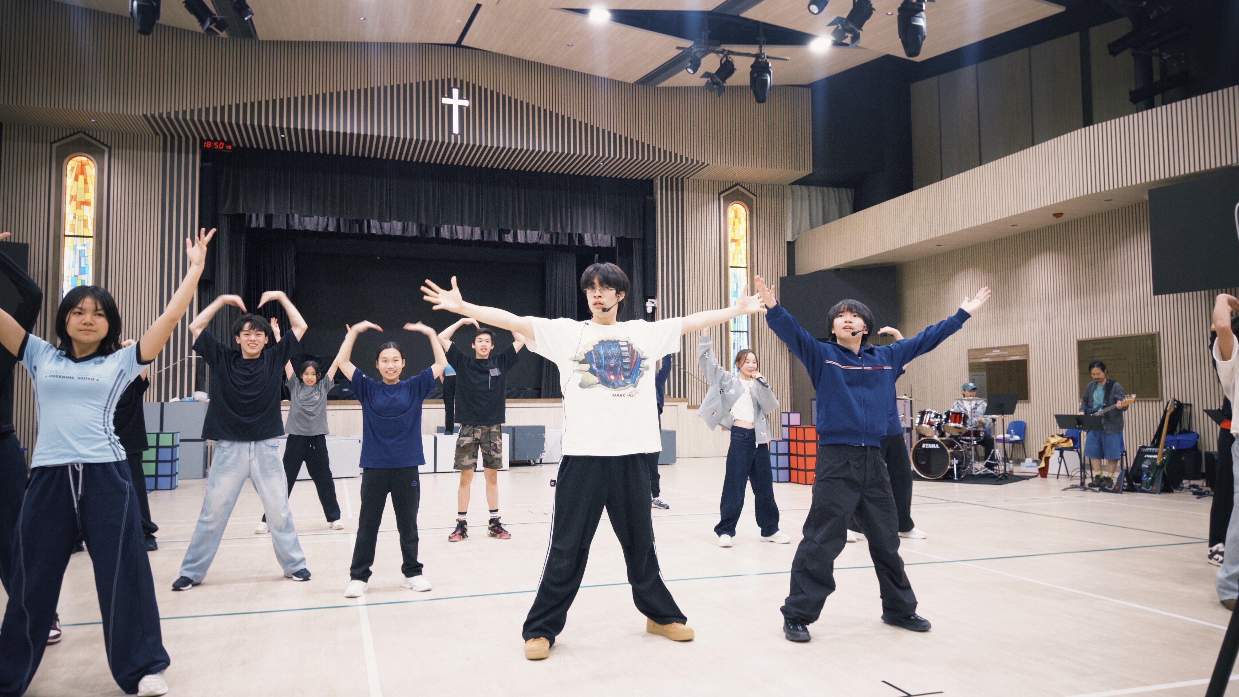 Fxn 2026 02 22 185013BF4F7FA24DE2