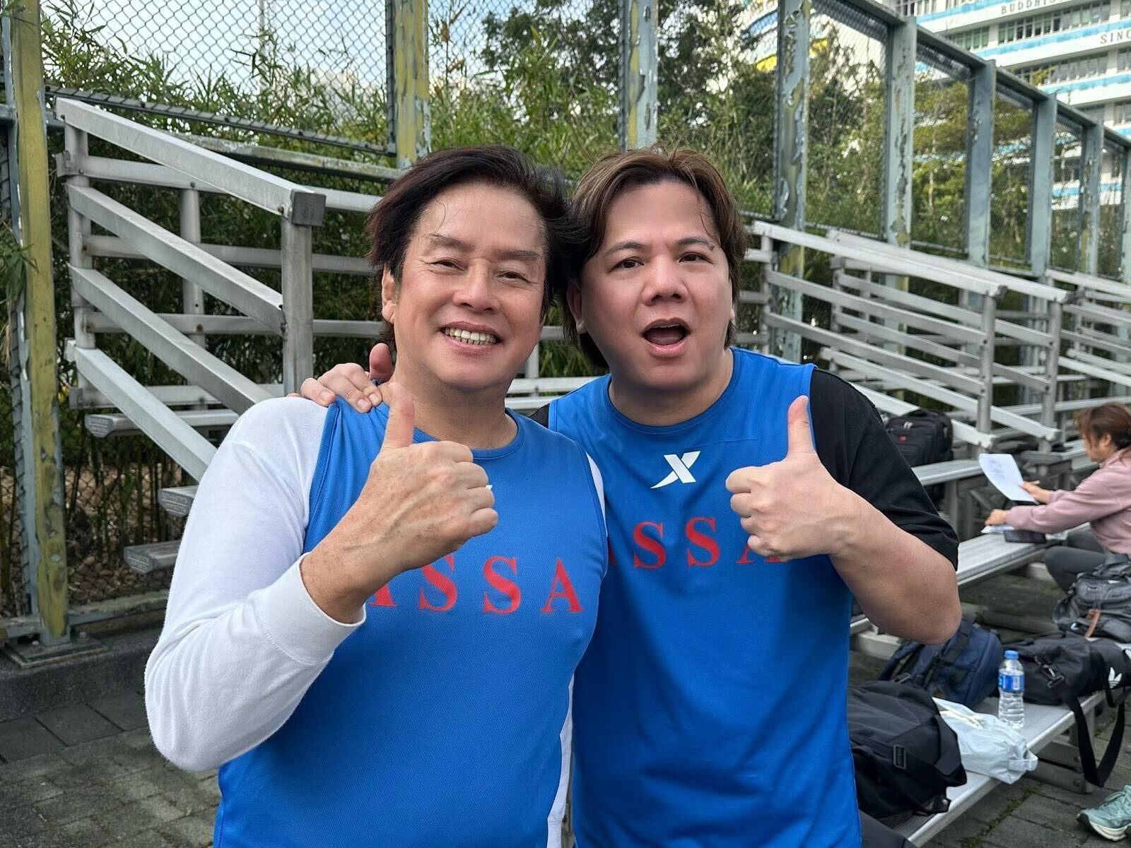 607536341 1391745699305394 5601410769023083758 n