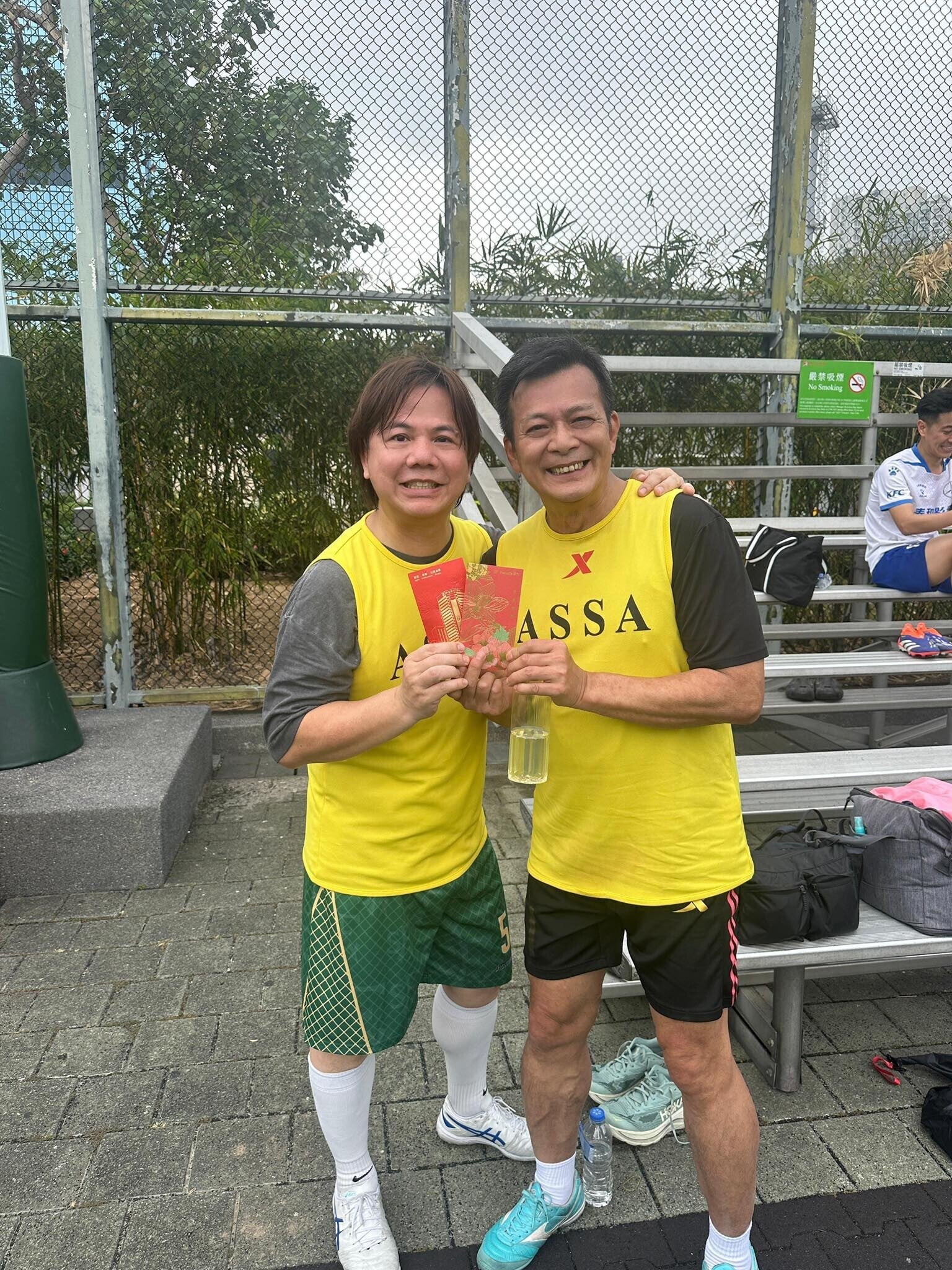 643331633 1436792441467386 3248744113247407955 n