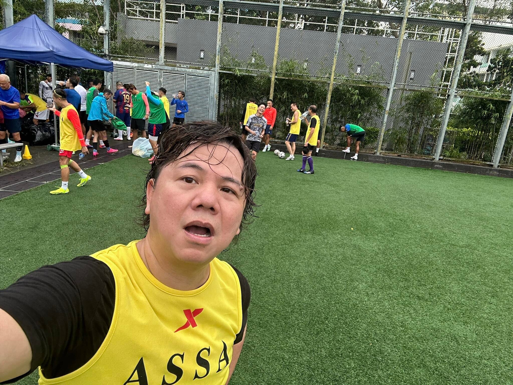 568147053 1337967541349877 8044243578210618665 n