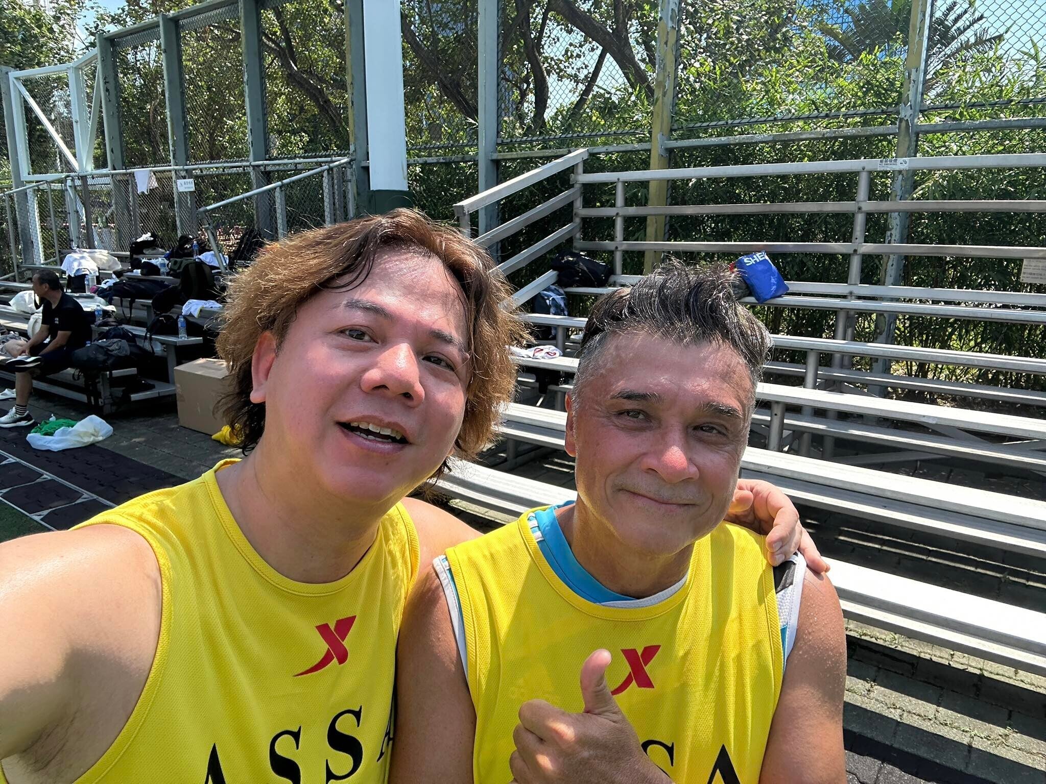 532486011 1279715417175090 3697735057762824499 n