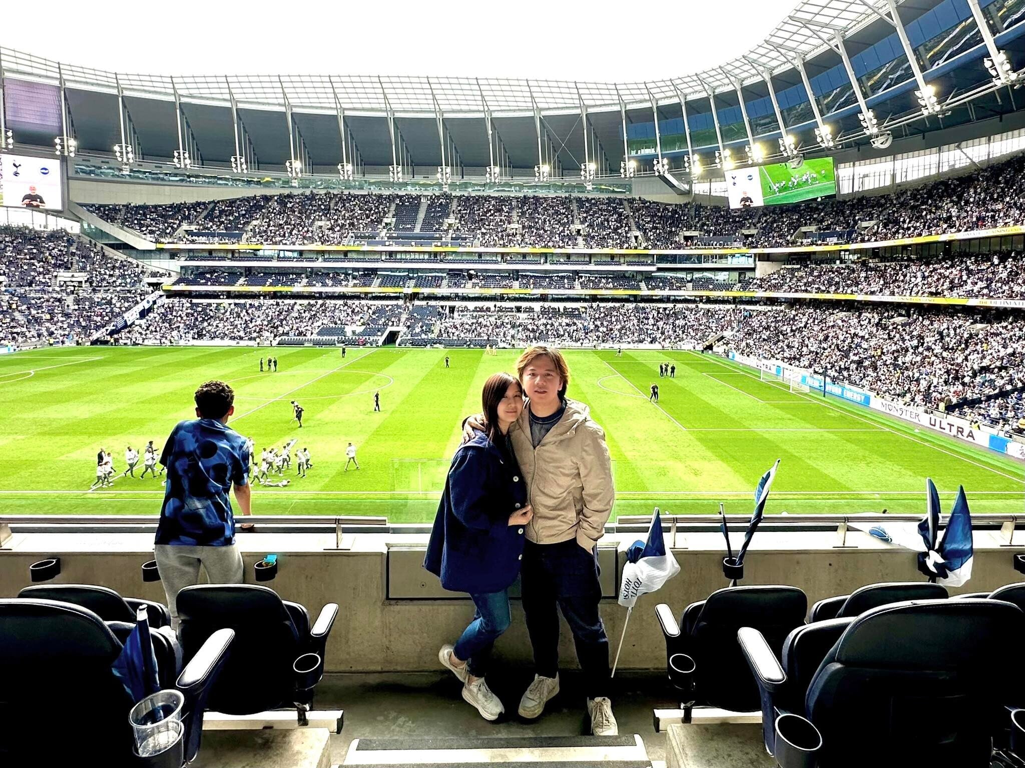 500023420 1220677336412232 3374614682574137331 n