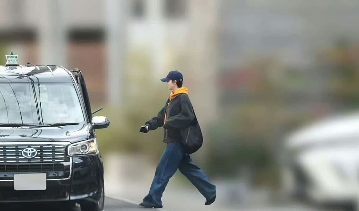 Dcf46162 52a4 4052 b846 d7b0c5c9b2dc