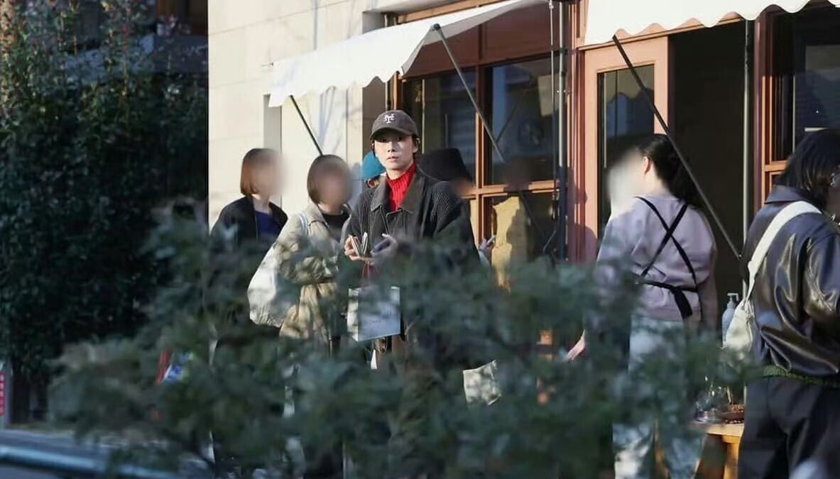 Dd3dbadc 4d02 47fa a895 3fa6f279bd57