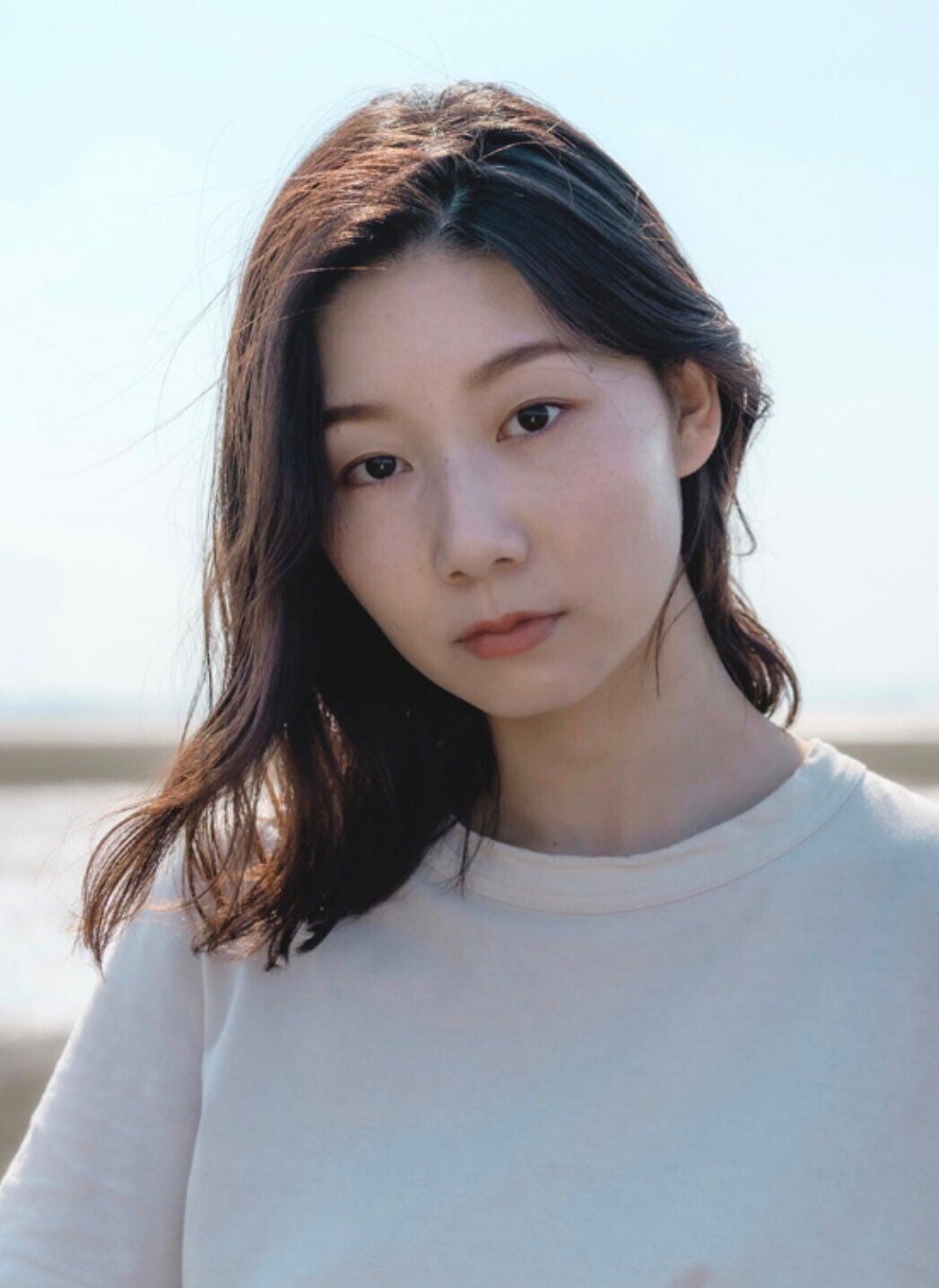 0f8e56f4 9c95 447f a948 19a7f56b7881