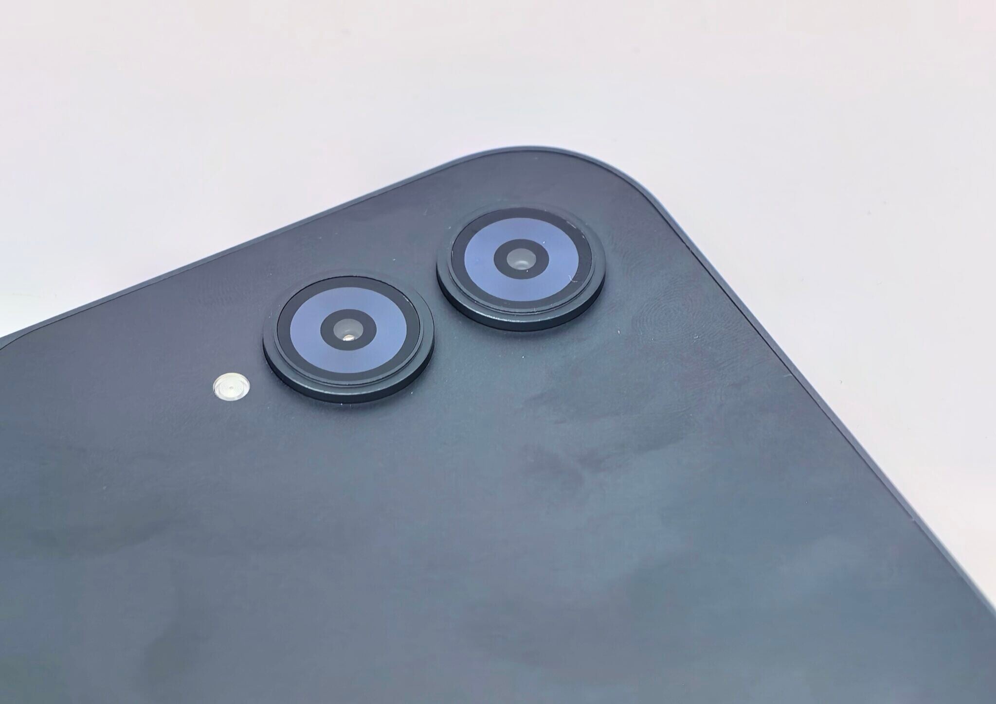 IMG 20251217 140527 edit 1003567897978271 2048x1448