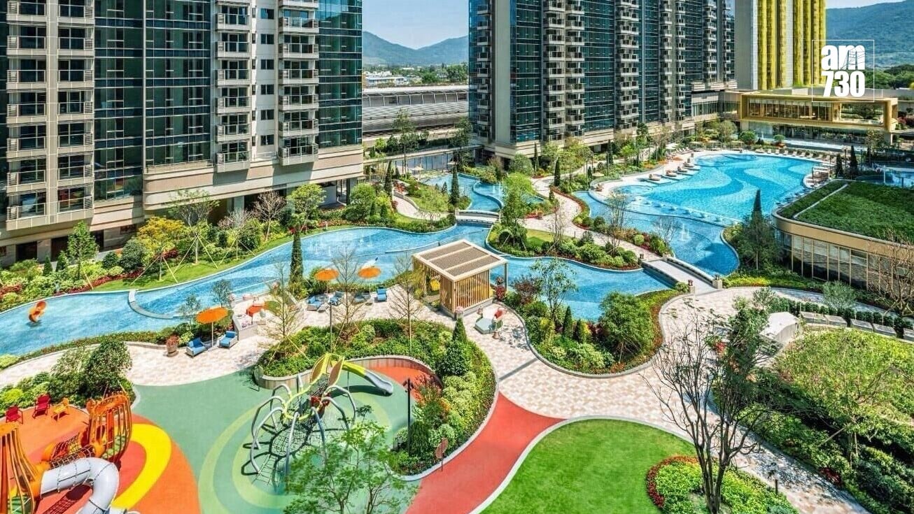 1747343a 7113 4b21 80d5 ab3a97730f24