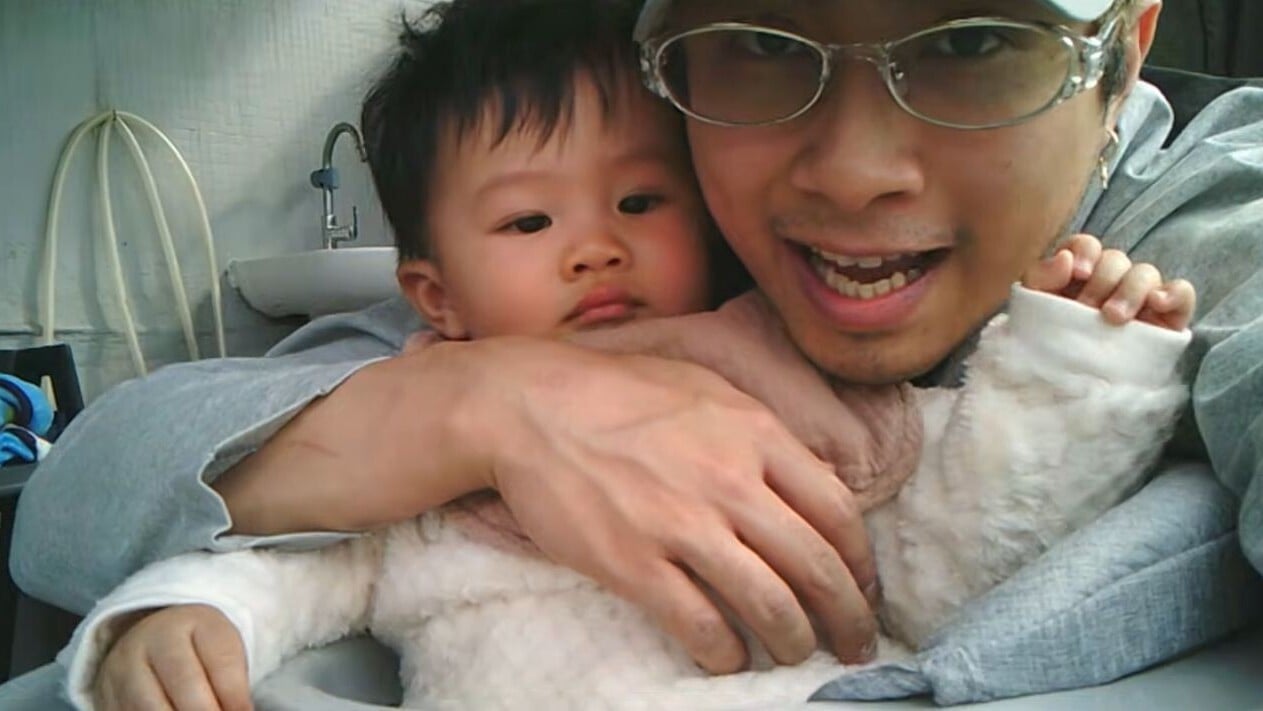 511c34a4 3af9 4432 8fb0 dfab5660ffa5