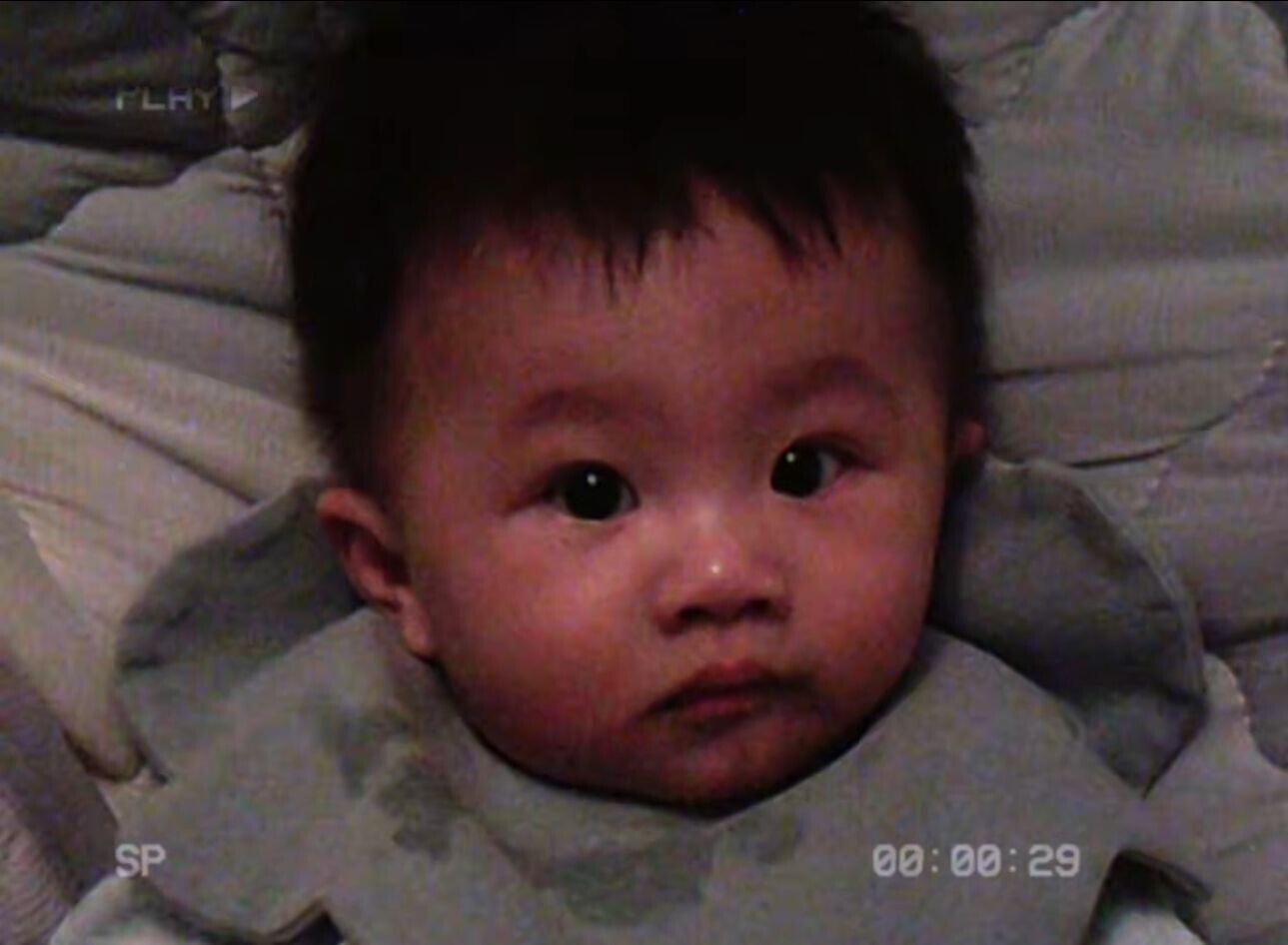 689a3f99 7f23 4dec a9af 59507244a3f2