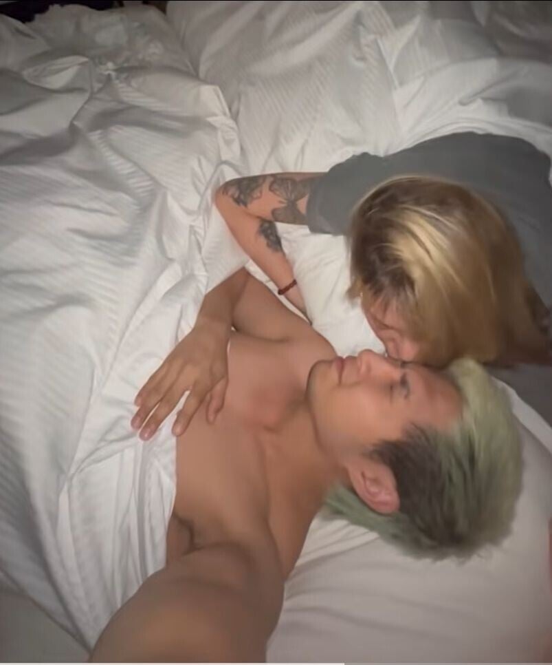 B0b985a7 ce38 4435 b1ca c4f71cc76fa9