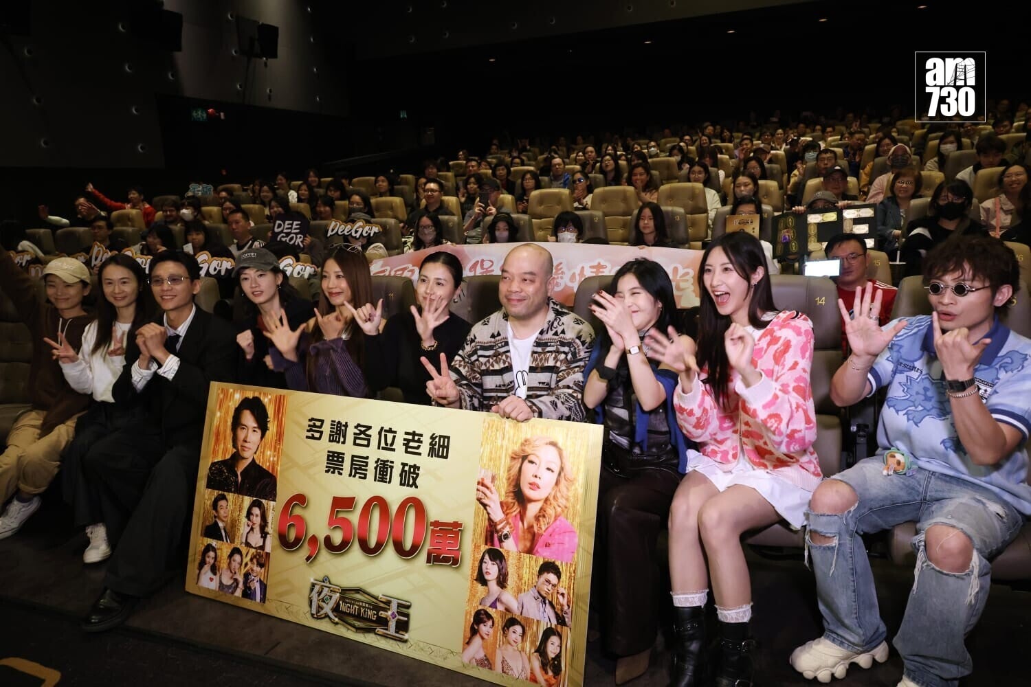 B7dd975d 17a5 4f9b 9b7a 05e5c5e50654 2