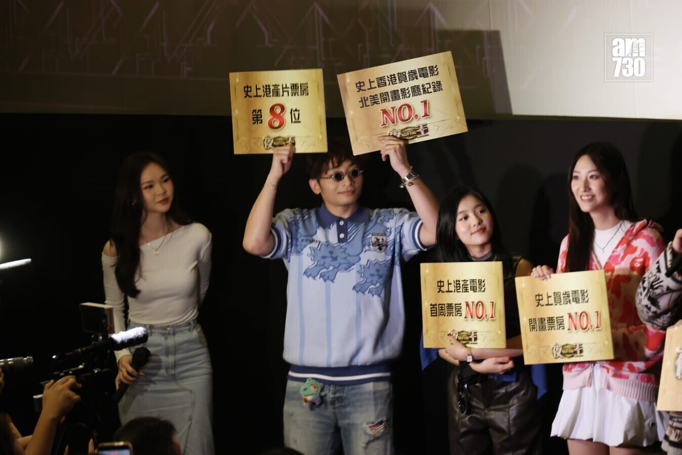 Cec67931 a26f 46e3 b389 3864861a3e53 2