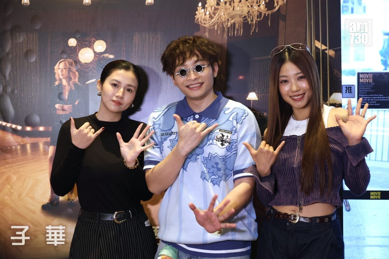 WhatsApp Image 2026 02 28 at 17.22.42