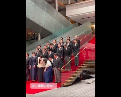 Japan4