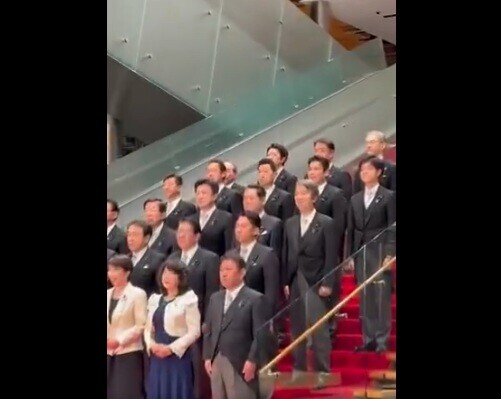 Japan6