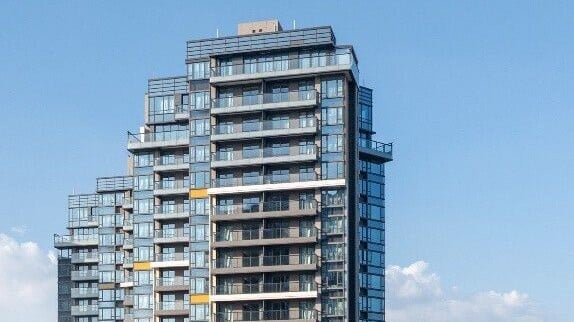 廣州南站ICC．峻鑾加推10伙 兩房入場價人民幣285萬｜大灣區置業