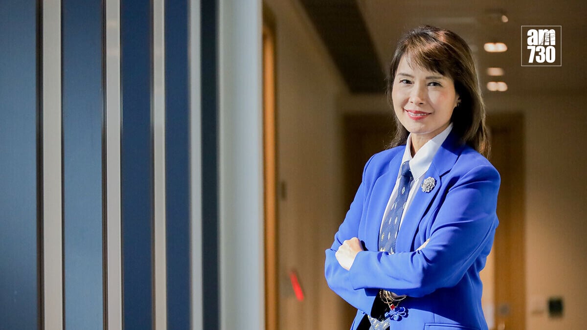 江玉歡理解IKEA終於出招，表明唔鼓勵顧客長時間佔用梳化。(資料圖片／鍾式明攝)
