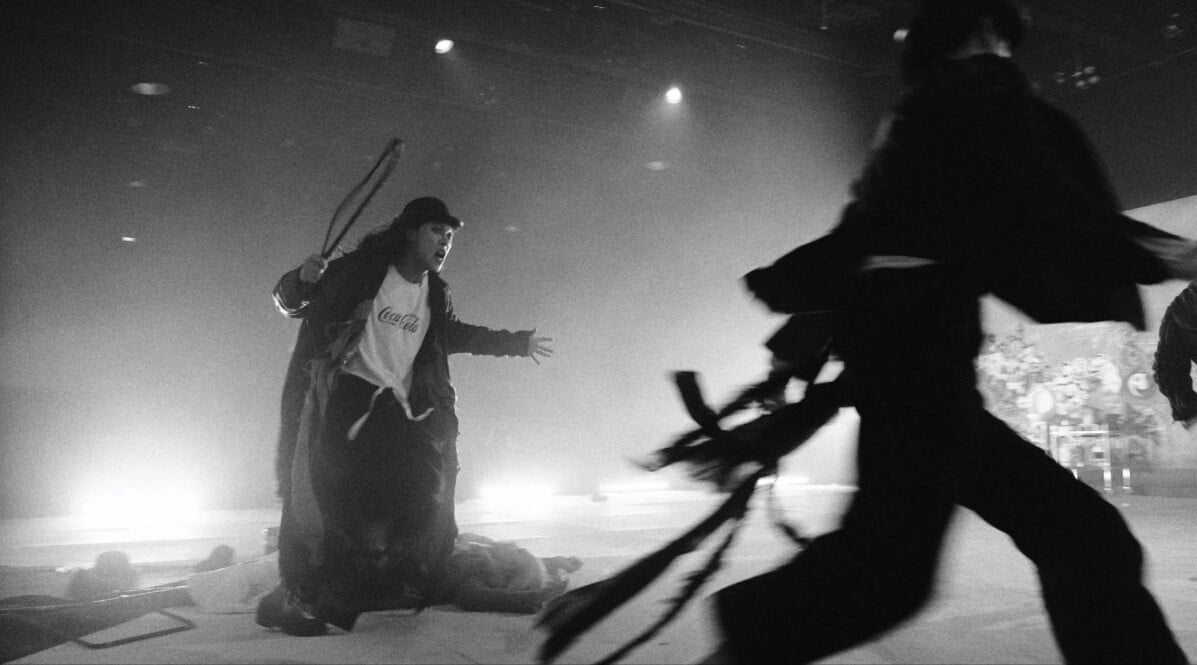 3 KakaoTalk 20260202 223109589 02