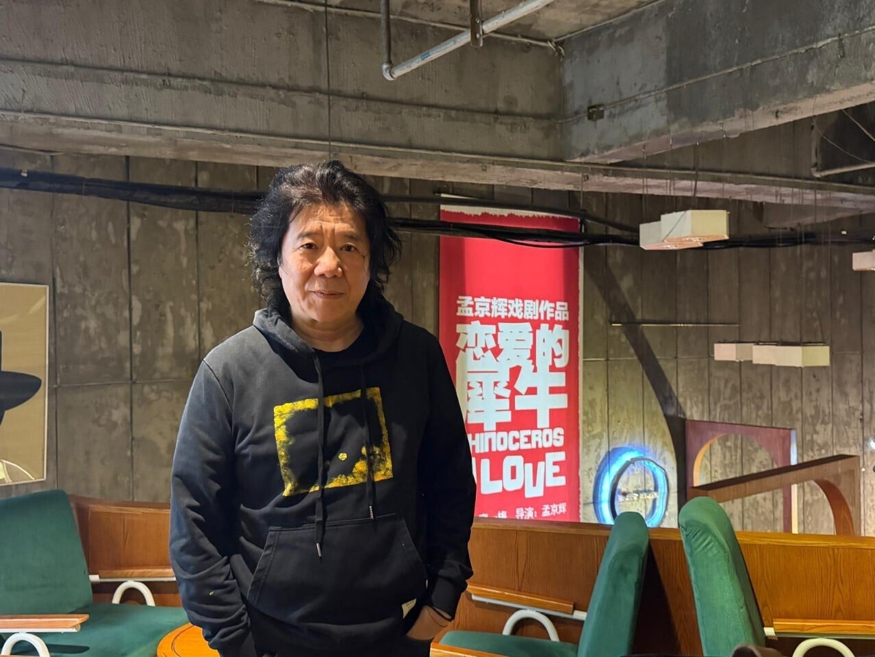 4 KakaoTalk 20260202 223109589 03