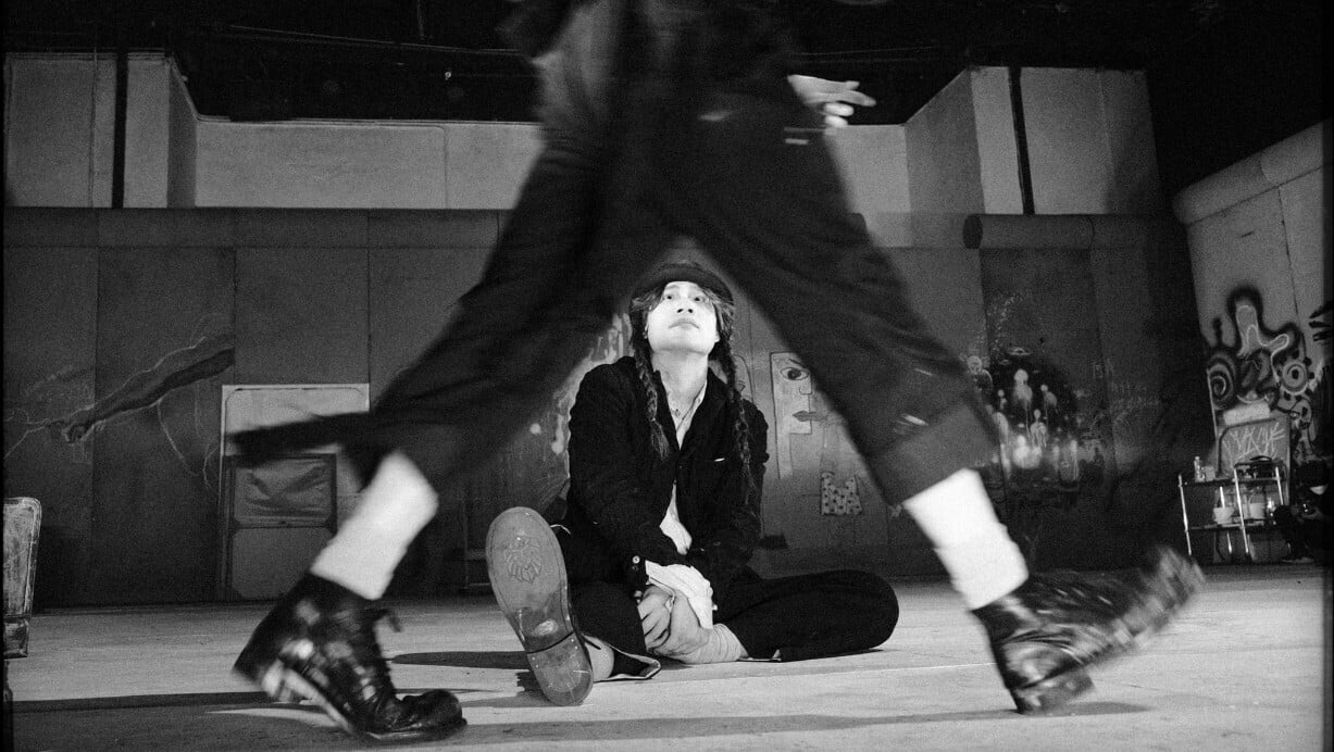 2 KakaoTalk 20260202 223109589 01