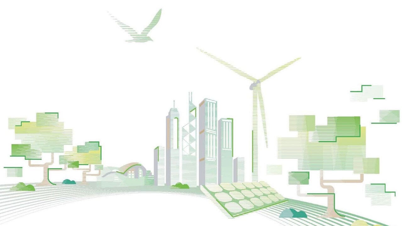 「電流大戰」終章 ?