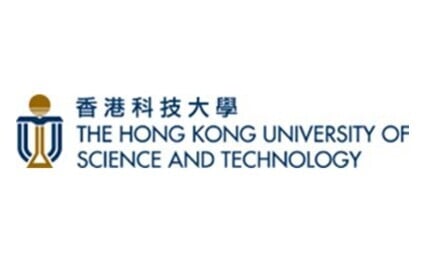 關於香港科技大學