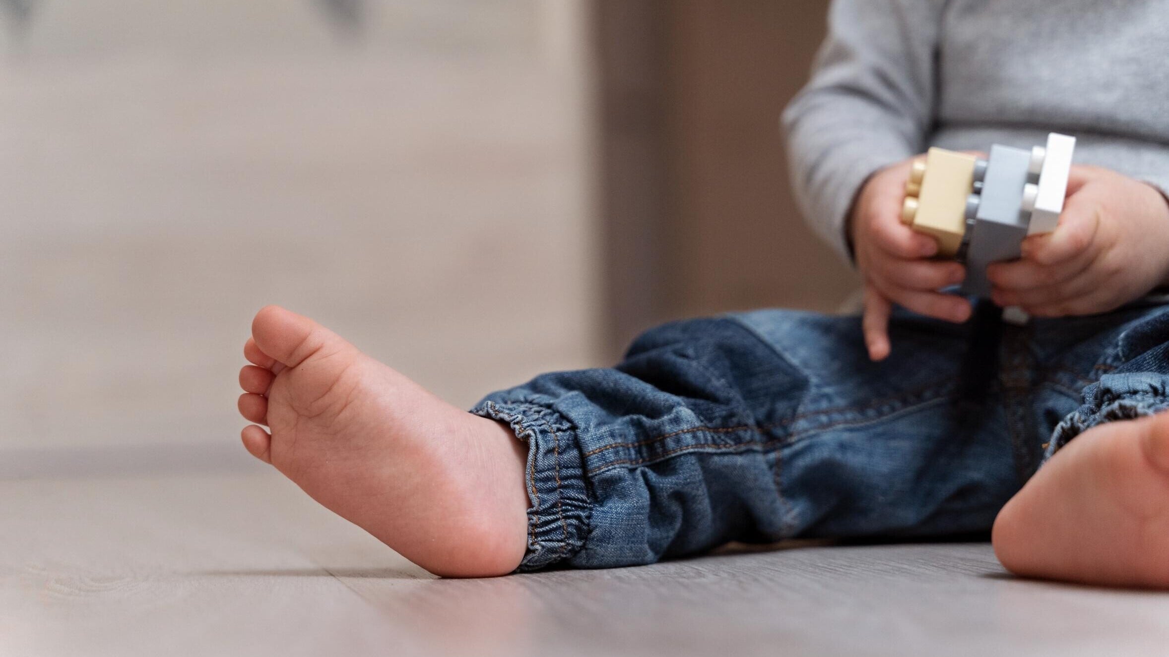 中醫如何看自閉症？