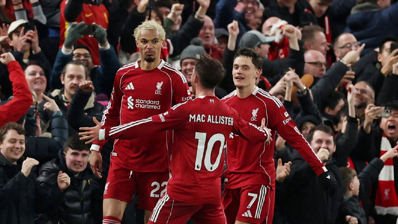 驚入錯「水貨」？ 談英超內部轉會